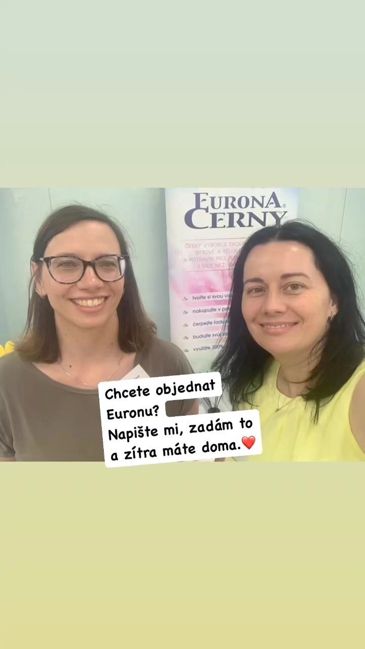 Instagram post from zdrave_hrave_petra_gregurkova. This post is in position 3.