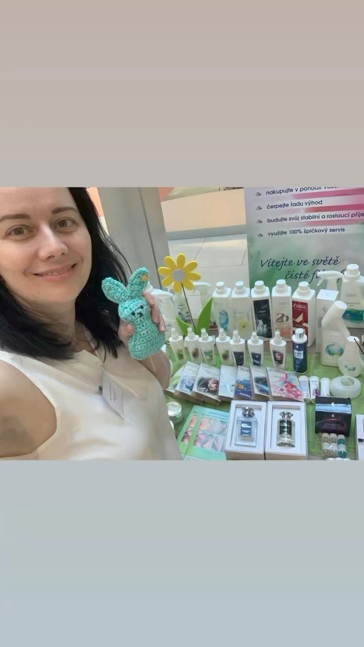 Instagram post from zdrave_hrave_petra_gregurkova. This post is in position 4.