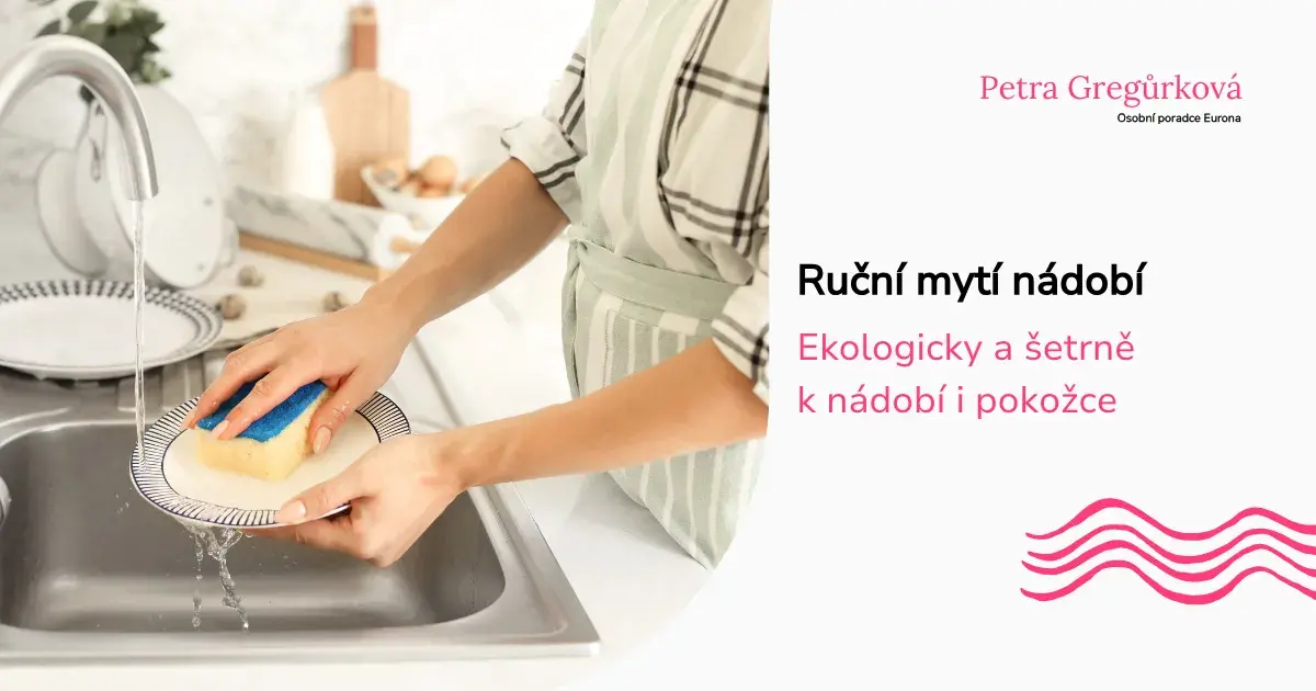 jar, prostředek na ruční mytí nádobí, dish, eurona