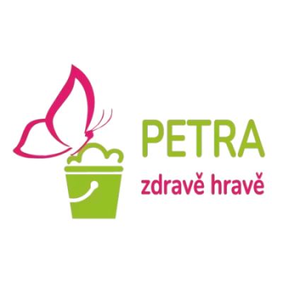 eurona petra gregůrková agent kde nakoupit euronu