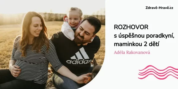 Jak začít s Euronou Adela Rakovanova Jak začít s Euronou Adela Rakovanova
