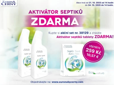 Septik MA Septik MA