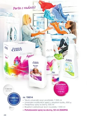 skvrny akce virtual-katalog-llk-2025-30-H skvrny akce virtual-katalog-llk-2025-30-H